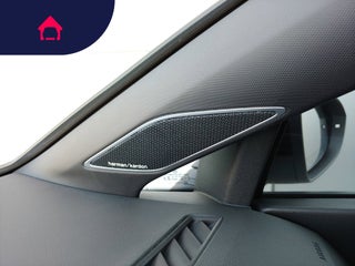 2023 Volkswagen Golf GTI