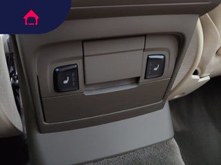 2014 Audi Q5