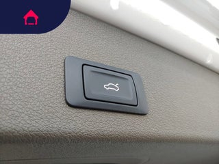 2014 Audi Q5