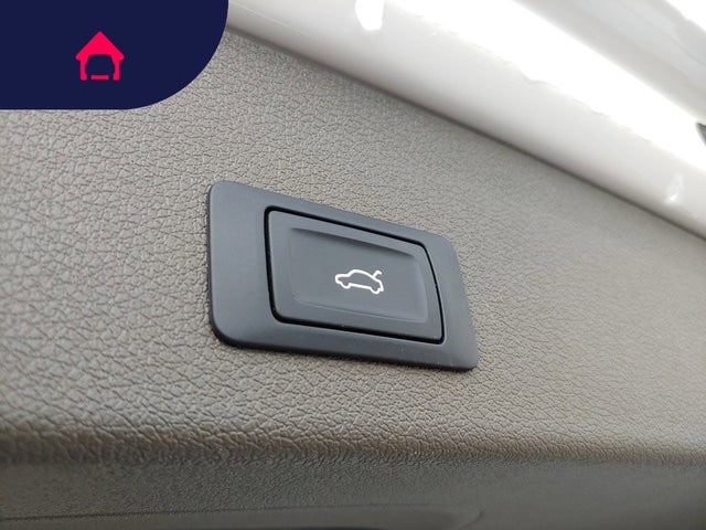 2014 Audi Q5