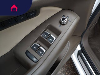 2014 Audi Q5