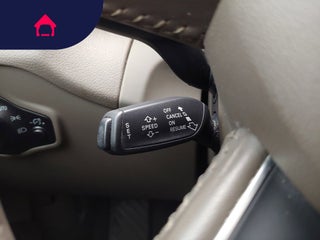 2014 Audi Q5