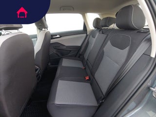 2022 Volkswagen Taos