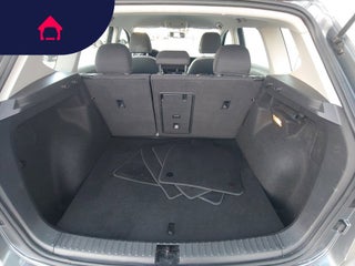 2022 Volkswagen Taos