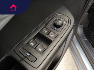 2022 Volkswagen Taos