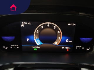 2022 Volkswagen Taos