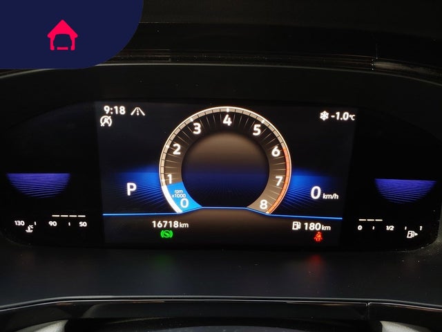 2022 Volkswagen Taos