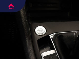 2022 Volkswagen Taos