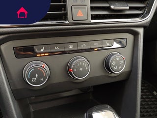 2022 Volkswagen Taos