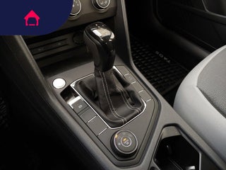 2022 Volkswagen Taos