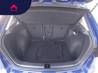 2024 Volkswagen Taos