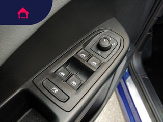 2024 Volkswagen Taos