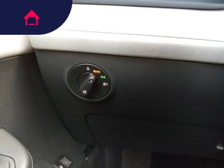2024 Volkswagen Taos