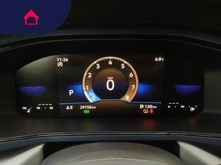 2024 Volkswagen Taos