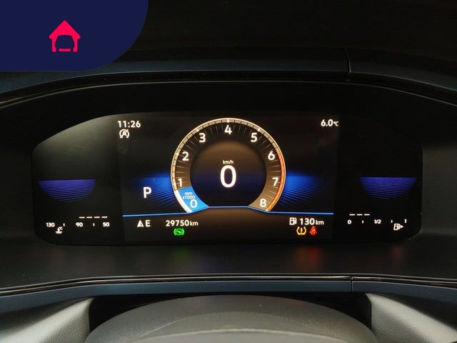 2024 Volkswagen Taos