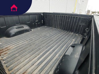2023 Toyota Tundra 4WD
