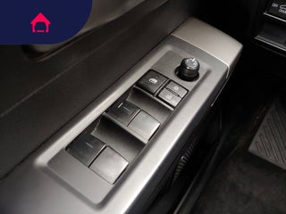 2023 Toyota Tundra 4WD