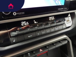 2023 Toyota Tundra 4WD