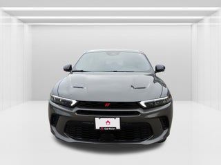 2024 Dodge Hornet