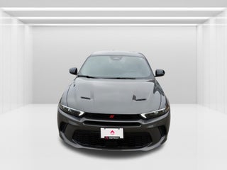 2024 Dodge Hornet