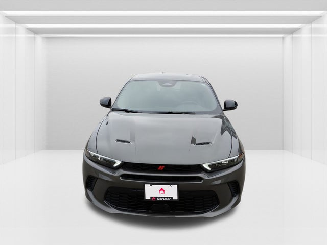 2024 Dodge Hornet