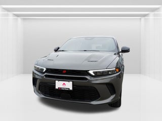 2024 Dodge Hornet
