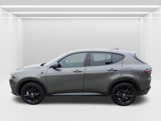 2024 Dodge Hornet