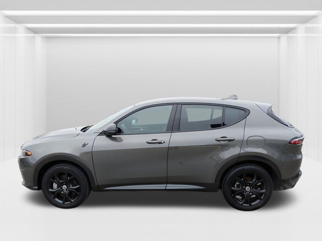 2024 Dodge Hornet