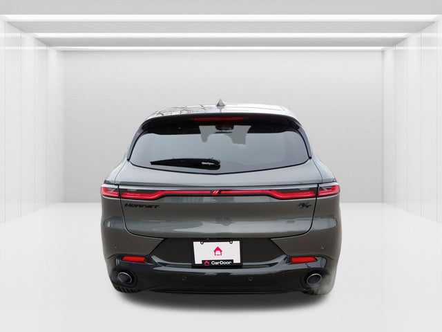2024 Dodge Hornet