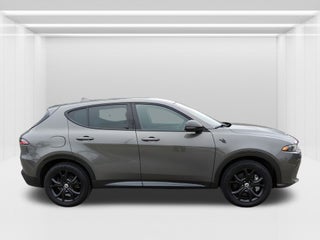 2024 Dodge Hornet