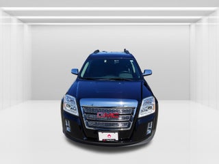 2015 GMC Terrain