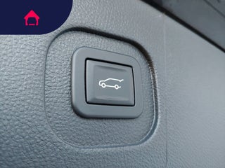2015 GMC Terrain