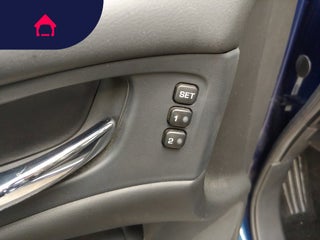 2020 Nissan Murano