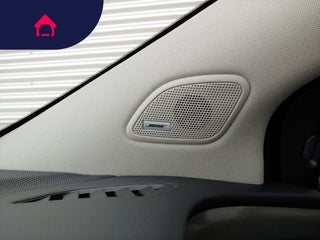 2020 Nissan Murano