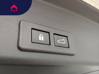 2022 Subaru Ascent
