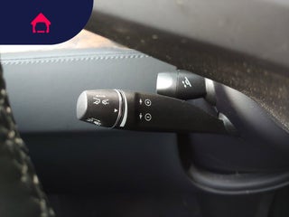 2018 Tesla Model X