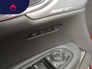 2023 Cadillac XT6