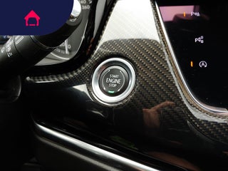 2023 Cadillac XT6