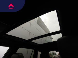 2023 Cadillac XT6