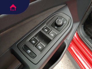 2023 Volkswagen Golf GTI