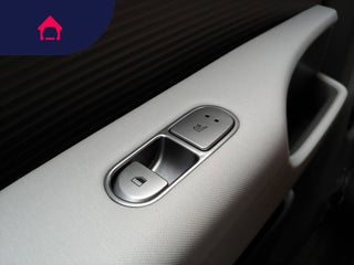 2024 Hyundai IONIQ 6