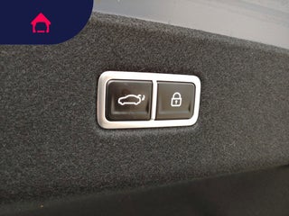 2024 Hyundai IONIQ 6