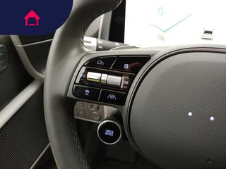 2024 Hyundai IONIQ 6