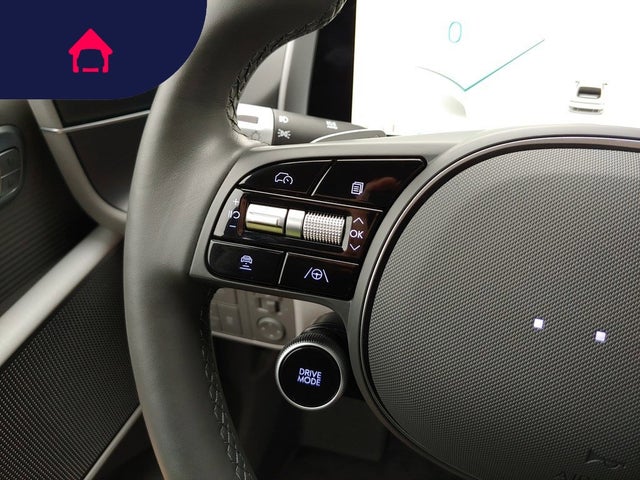 2024 Hyundai IONIQ 6
