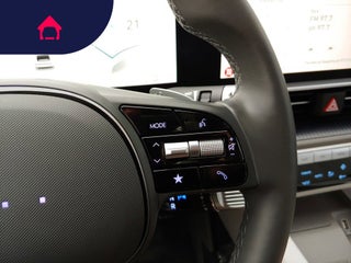 2024 Hyundai IONIQ 6