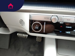 2024 Hyundai IONIQ 6