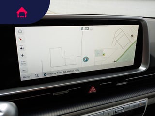 2024 Hyundai IONIQ 6