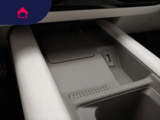 2024 Hyundai IONIQ 6