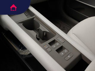 2024 Hyundai IONIQ 6