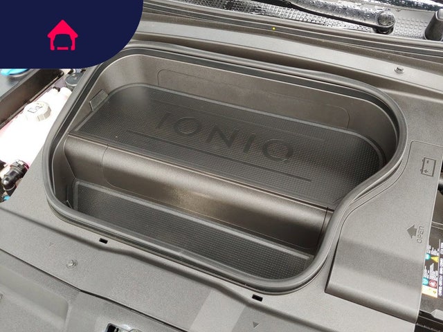 2024 Hyundai IONIQ 6
